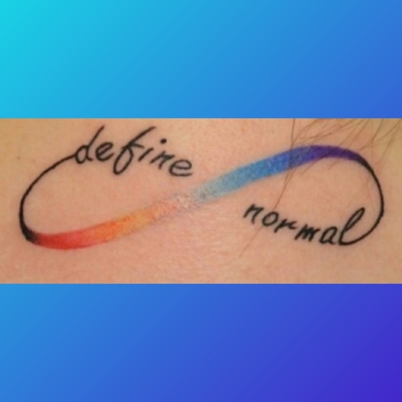 Meet your Posher, TracyBluebird - Picture 2 of 3